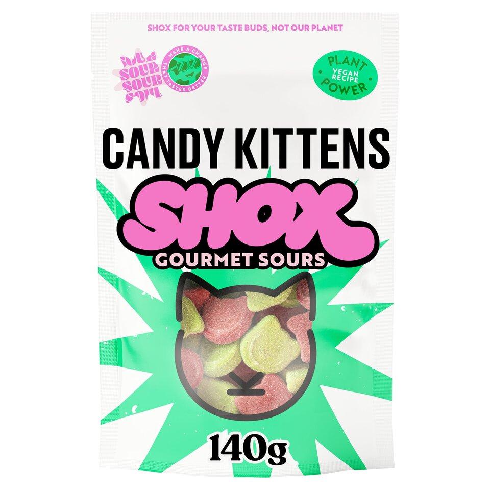 Candy_Kittens_Shox_Gourmet_Sours_140g_140g_℮.jpeg