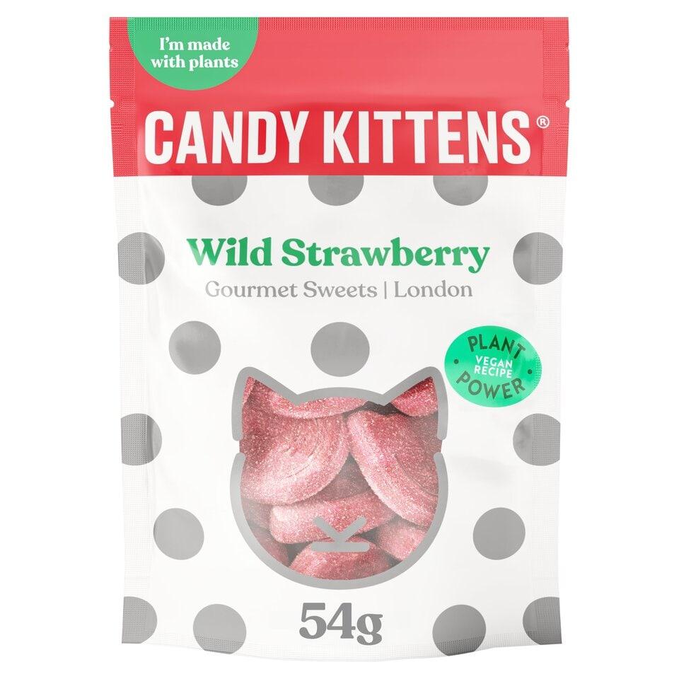Candy_Kittens_Wild_Strawberry_Gourmet_Sweets_54G_54g_℮.jpeg