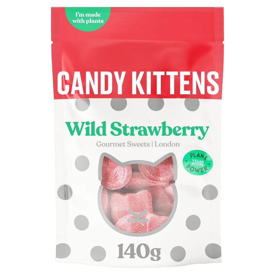 Candy_Kittens_Wild_Strawberry_Sweets_140G_140g_℮.jpeg