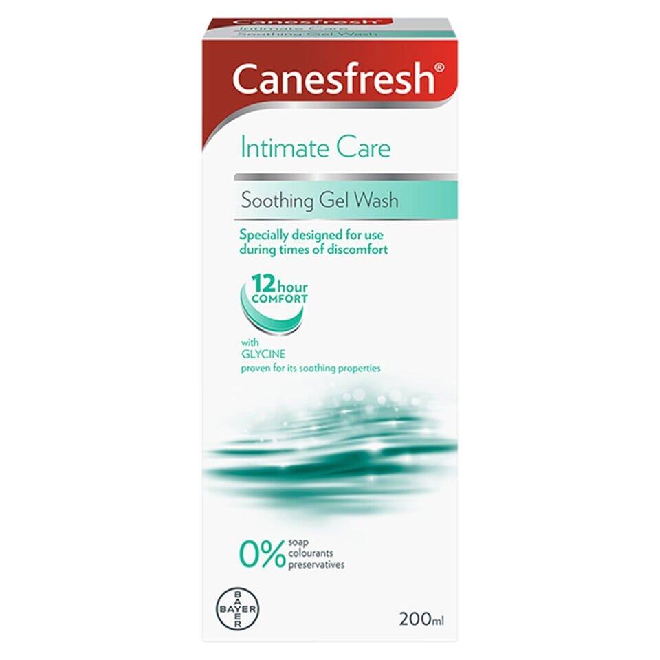 Canesfresh_Intimate_Care_Feminine_Soothing_Wash_Gel_200ml_200ml.jpeg