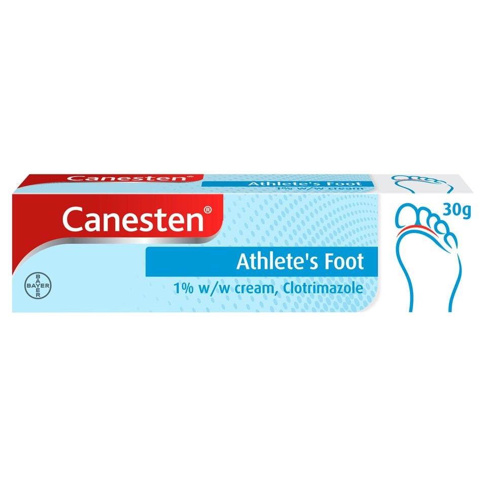 Canesten_Athletes_Foot_Cream_30G_30g.jpeg