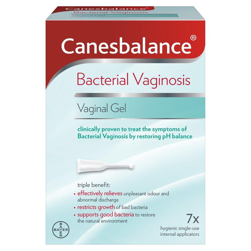 Canesten_Canesbalance_BV_Treatment_Vaginal_Gel_7s_.jpeg