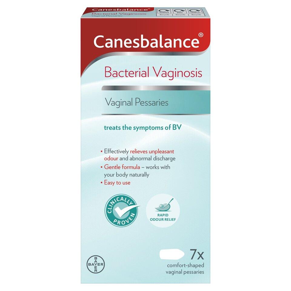Canesten_Canesbalance_Vaginosis_Treatment_Pessaries_7s_.jpeg