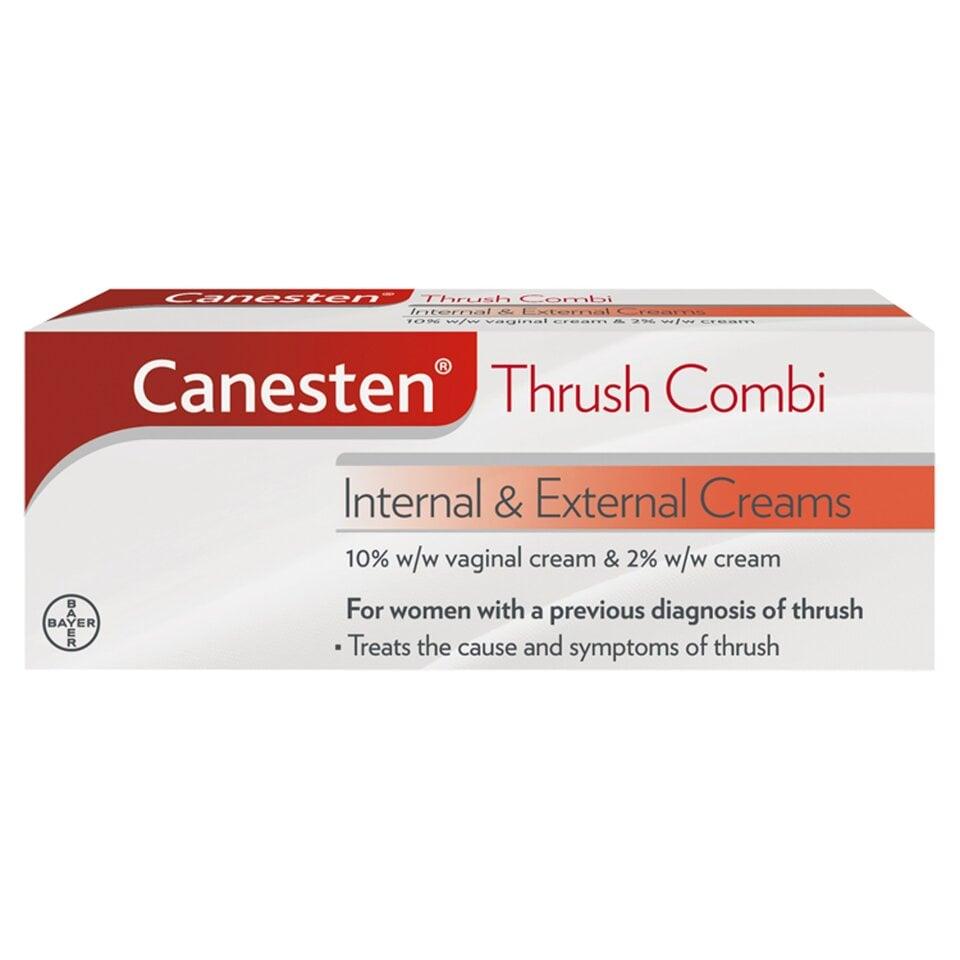 Canesten_Thrush_Combi_Cream_for_Internal_&_External_Use_Combination_.jpeg
