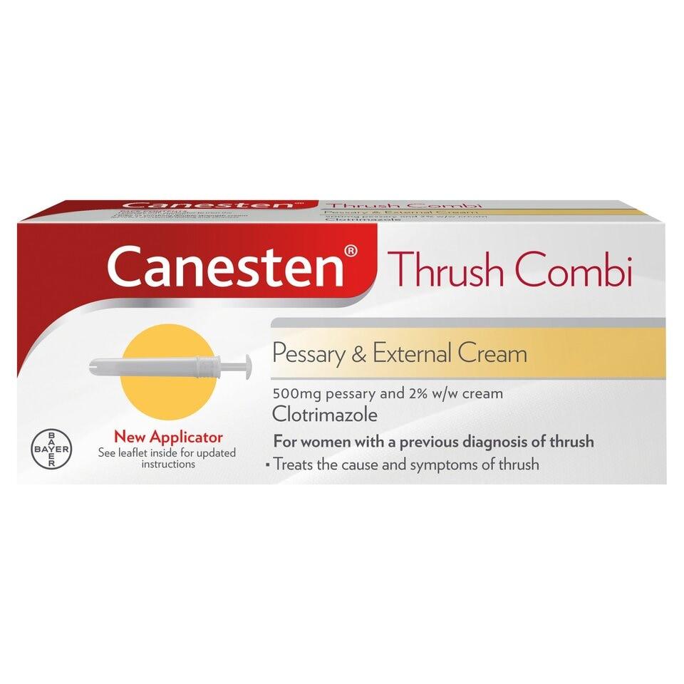 Canesten_Thrush_Combi_Pessary_&_Cream_Combination_.jpeg
