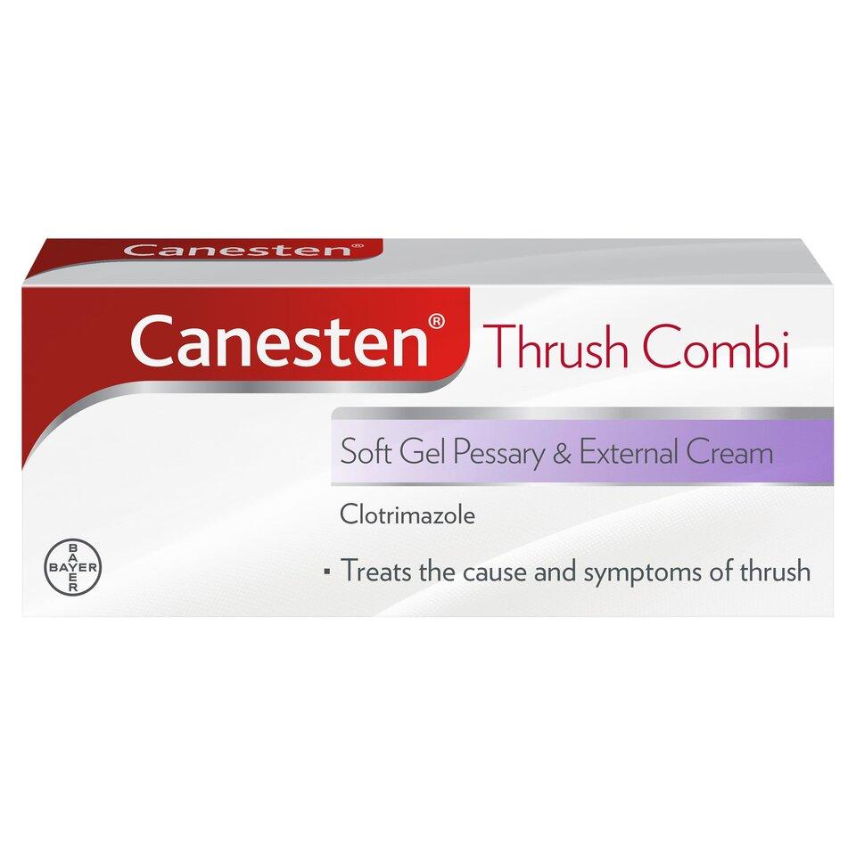 Canesten_Thrush_Combi_Soft_Gel_Pessary_&_Cream_Combination_.jpeg
