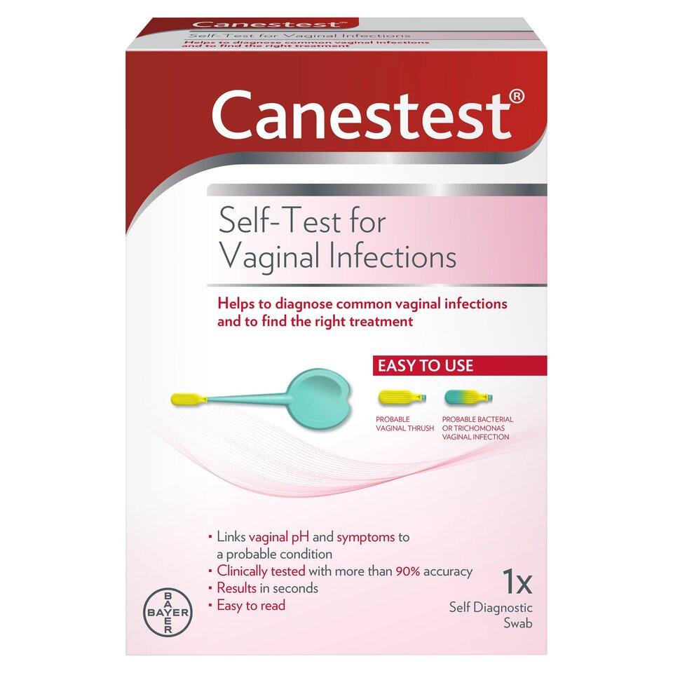 Canestest_Self-Test_for_Vaginal_Infections_Diagnostic_Test_1_x_Self_Diagnostic_Swab.jpeg