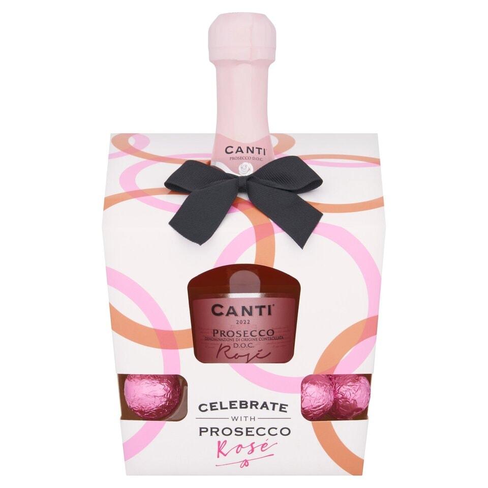 Canti_Prosecco_Rose_200Ml_&_Milk_Prseco_Truffles_38G_.jpeg
