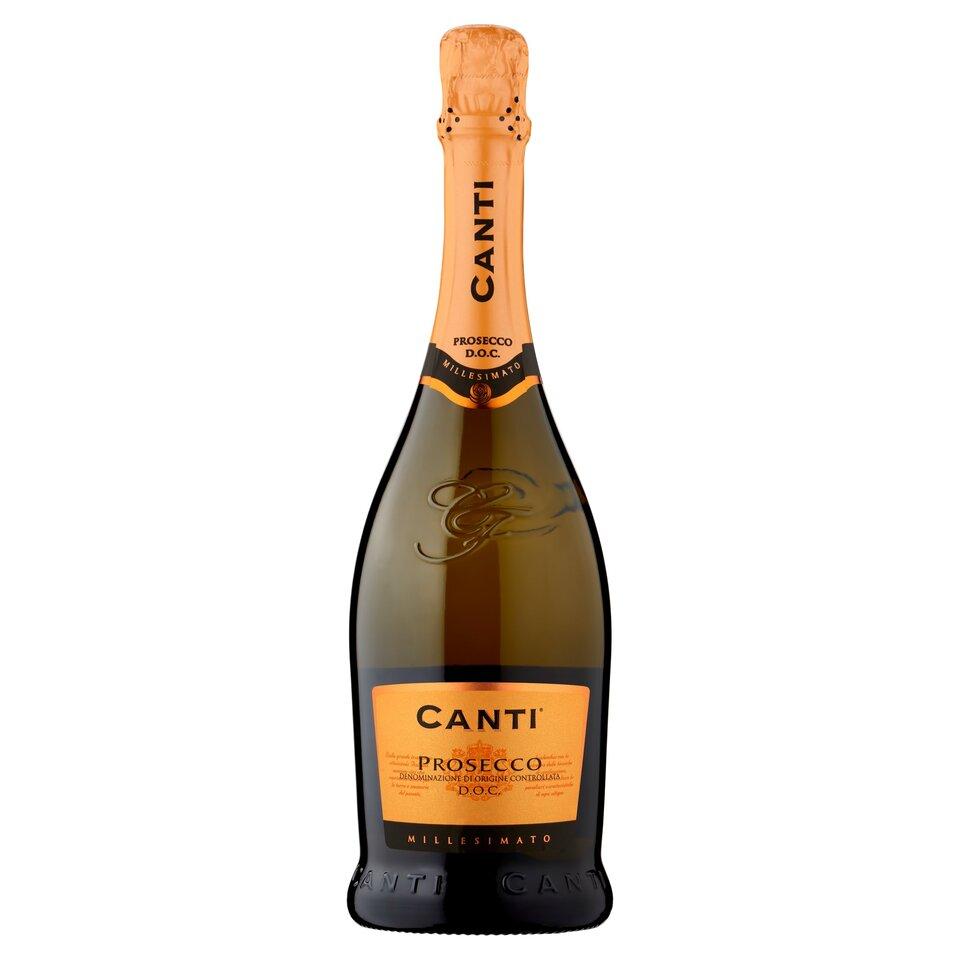 Canti_Prosecco_Spumante_75Cl_75cl_℮.jpeg