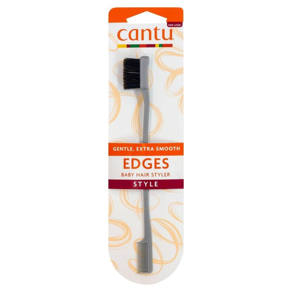 Cantu_2_In_1_Baby_Hair_Edge_Styler_.jpeg