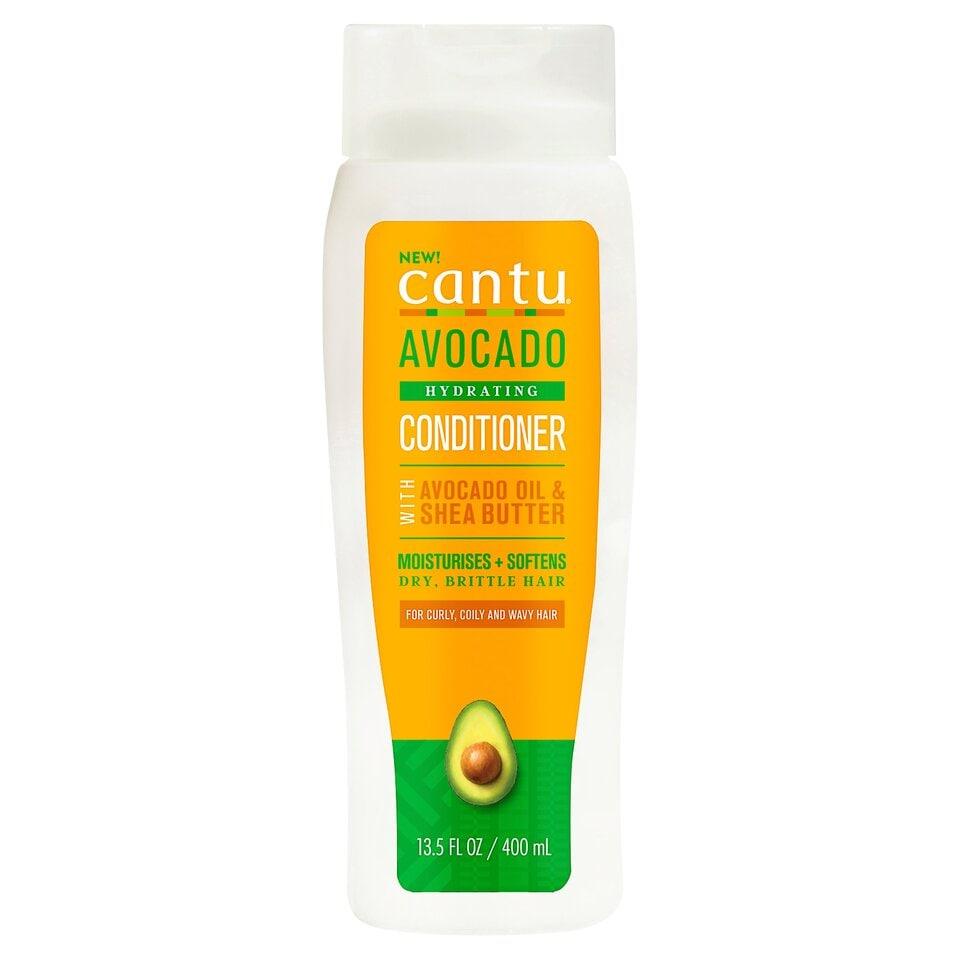 Cantu_Avocado_Hydrating_Cream_Conditioner_400Ml_400ml.jpeg