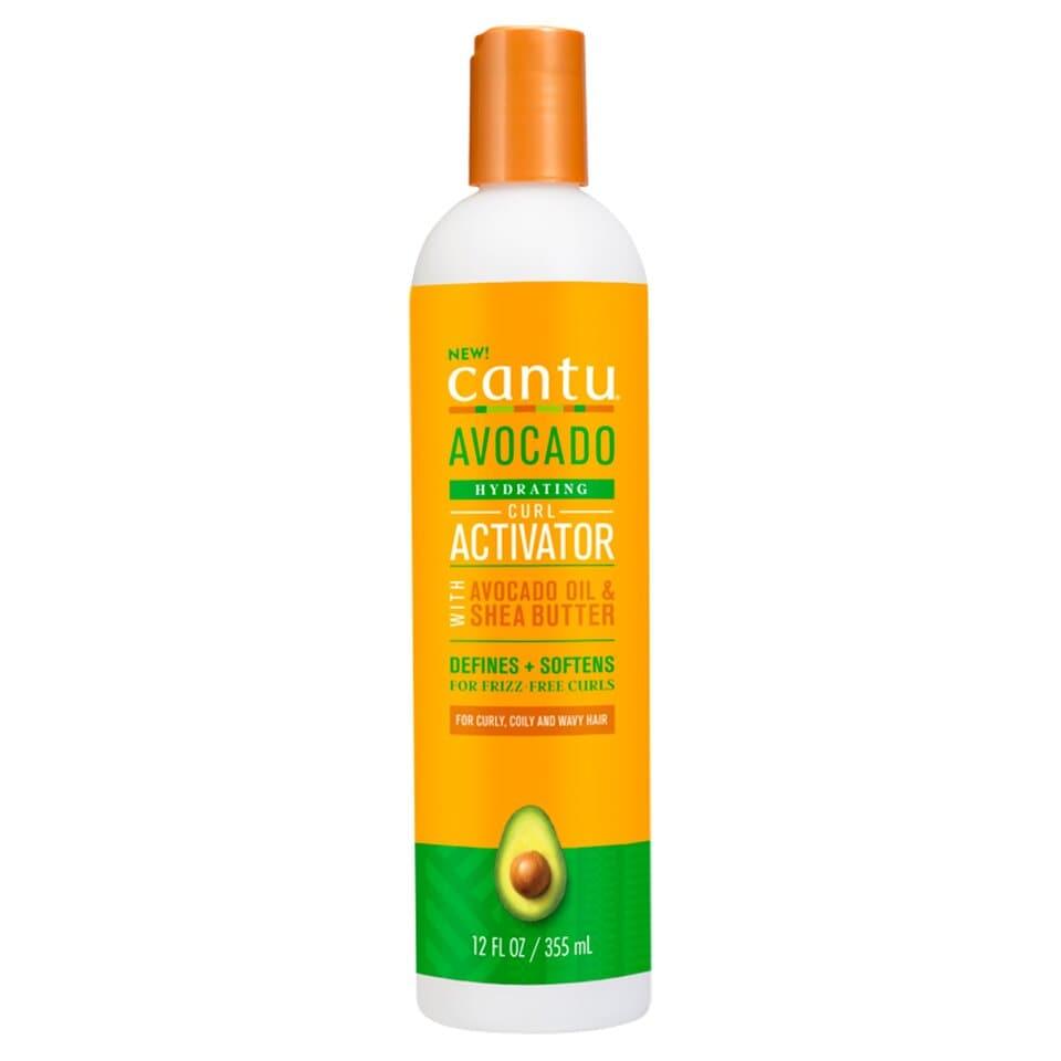 Cantu_Avocado_Hydrating_Curl_Activator_Cream_355Ml_355ml.jpeg