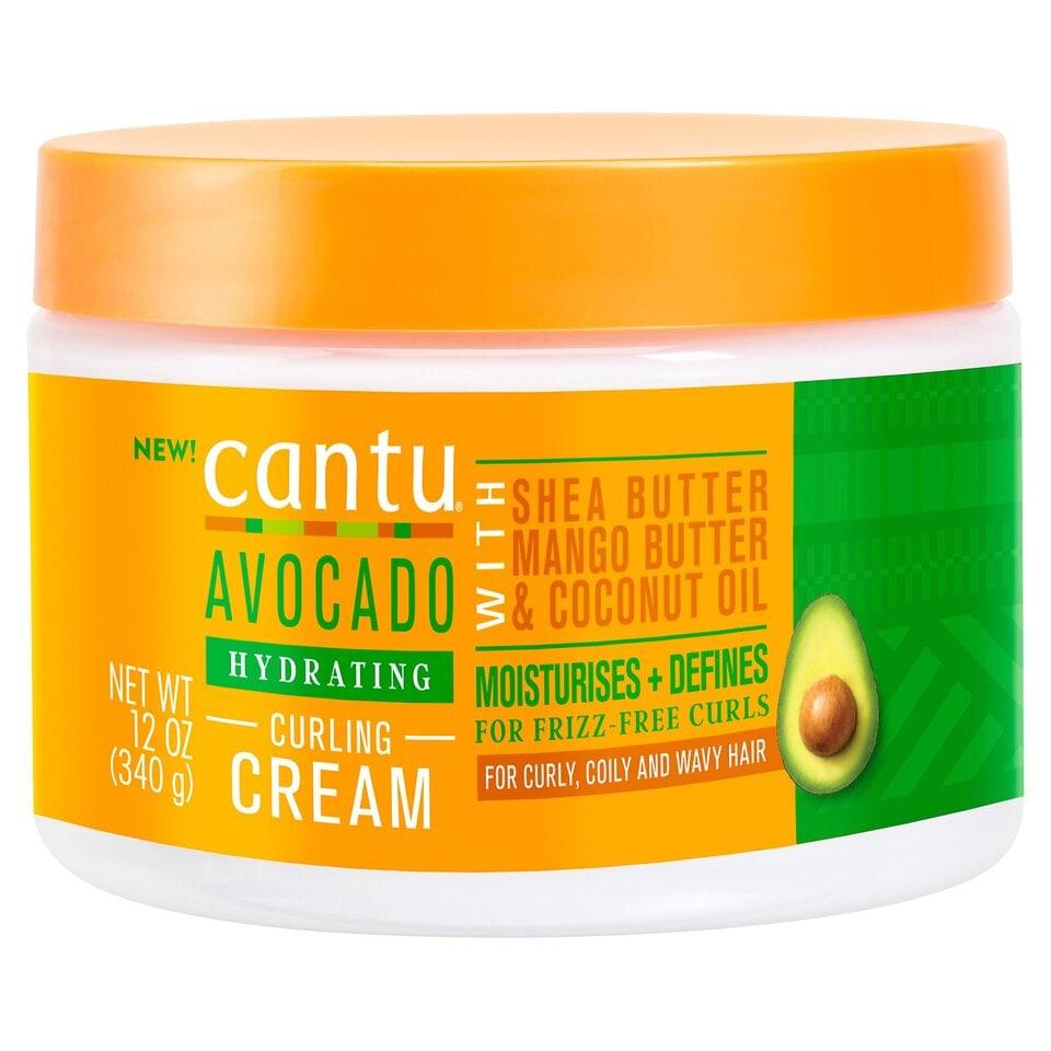 Cantu_Avocado_Hydrating_Curling_Cream_340G_340g.jpeg