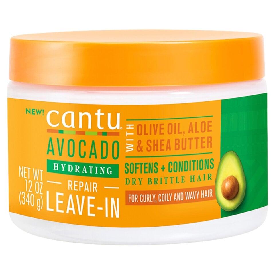 Cantu_Avocado_Hydrating_Leave_In_Repair_Cream_340G_340g.jpeg