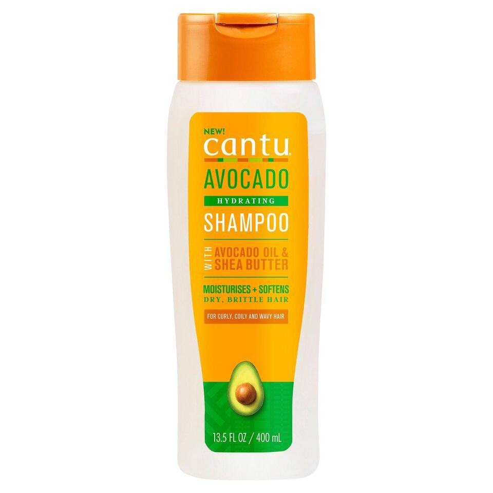 Cantu_Avocado_Hydrating_Shampoo_400Ml_400ml.jpeg