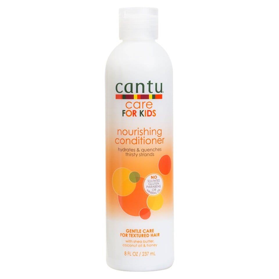 Cantu_Care_For_Kids_Nourishing_Conditioner_237Ml_237ml.jpeg