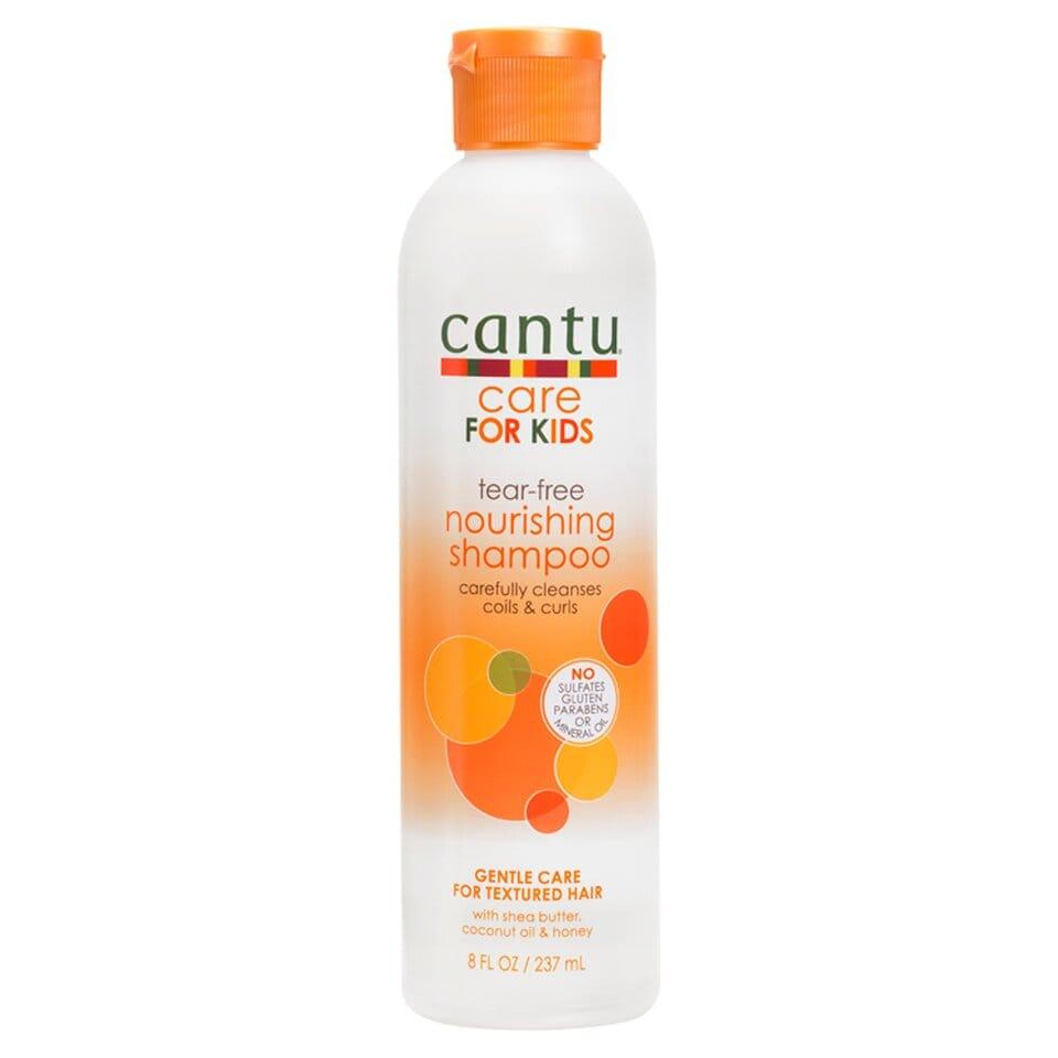 Cantu_Care_For_Kids_Tear_Free_Nourishing_Shampoo_237Ml_237ml.jpeg