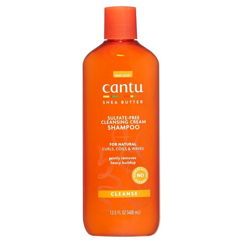 Cantu_Cleansing_Cream_Shampoo_400Ml_400ml.jpeg