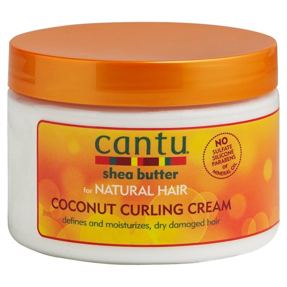 Cantu_Coconut_Curling_Cream_340G_340g.jpeg