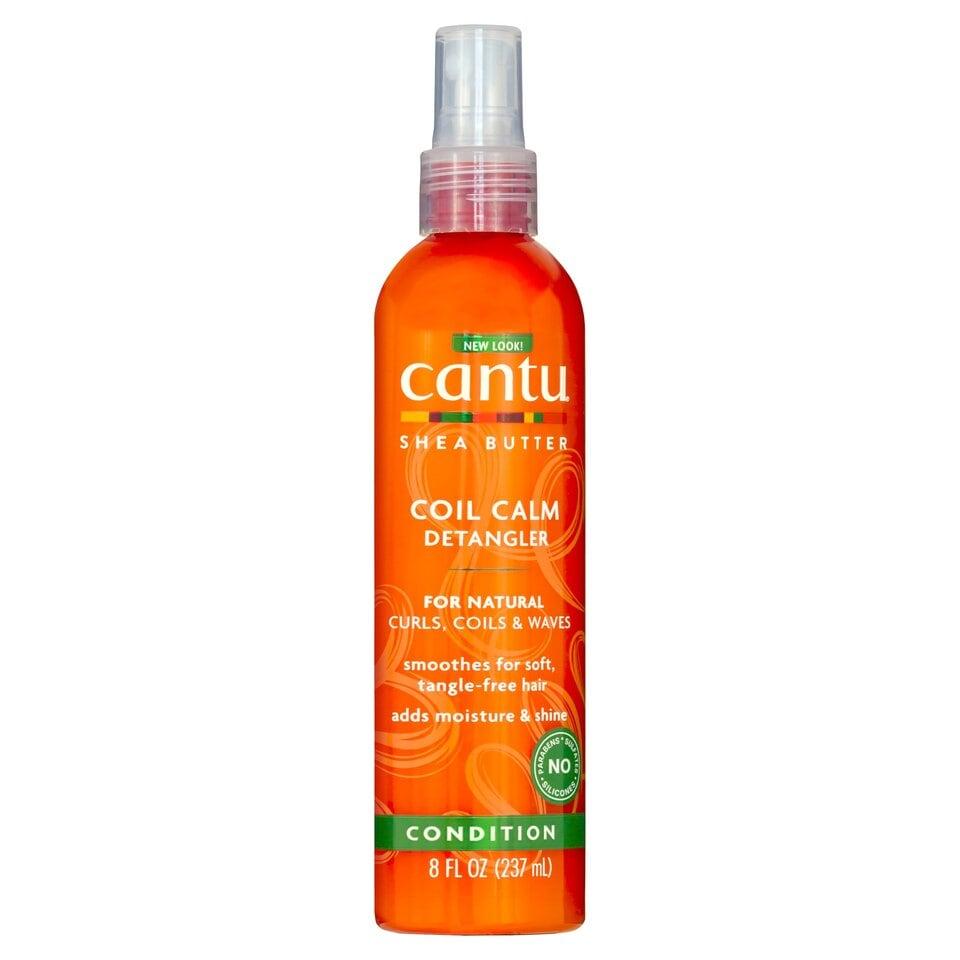 Cantu_Coil_Calm_Detangler_237Ml_237ml.jpeg