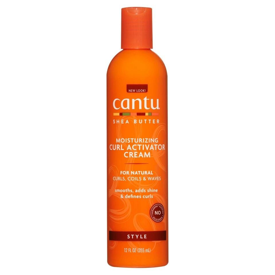 Cantu_Curl_Activator_Cream_355Ml_355ml.jpeg