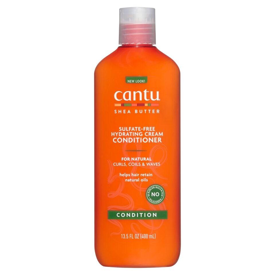 Cantu_Hydrating_Cream_Conditioner_400Ml_400ml.jpeg