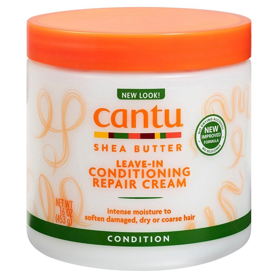 Cantu_Leave_In_Conditioner_Repair_Cream_453G_453g.jpeg