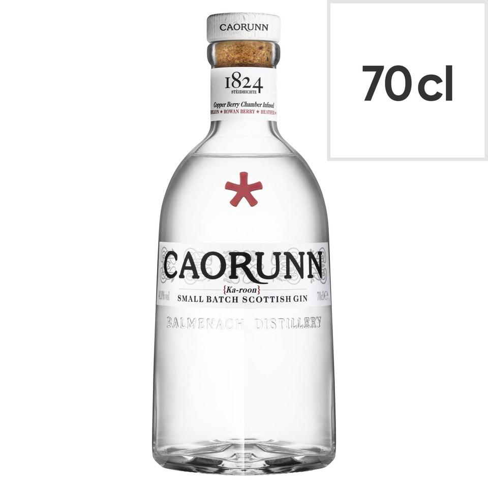 Caorunn_Gin_70Cl_70cl_℮.jpeg