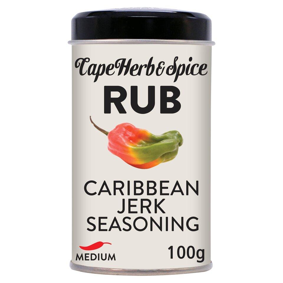Cape_Herb_&_Spice_Rub_Caribbean_Jerk_Seasoning_100g_100g.jpeg