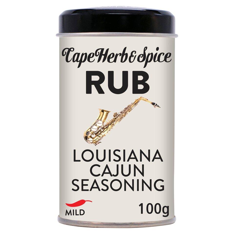 Cape_Herb_&_Spice_Rub_Louisiana_Cajun_Seasoning_100g_100g.jpeg