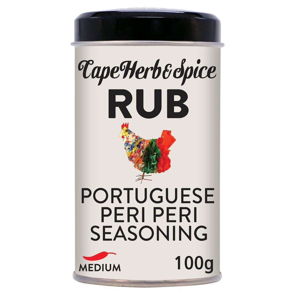 Cape_Herb_&_Spice_Rub_Portuguese_Peri_Peri_Seasoning_100g_100g.jpeg