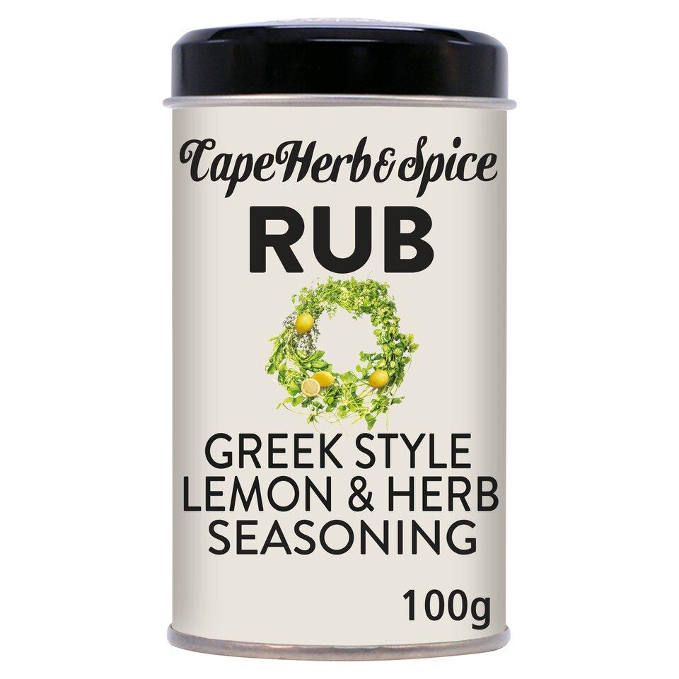 Cape_Herb_&_Spice_Rub_Greek_Style_Lemon_&_Herb_Seasoning_100g_100g.jpeg