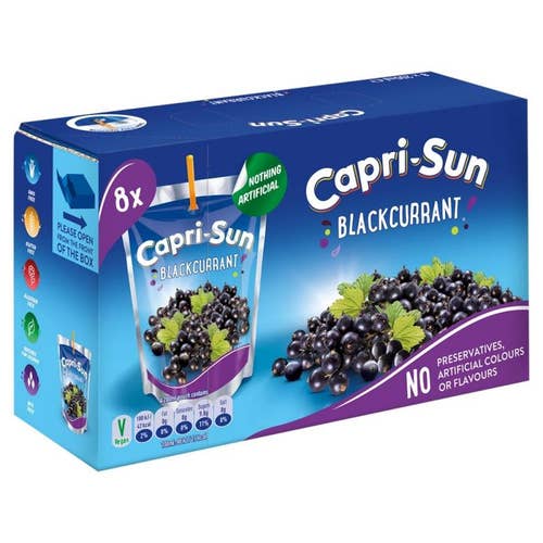 Capri-Sun_Blackcurrant_4x8x200ml_Case_of_4.jpeg