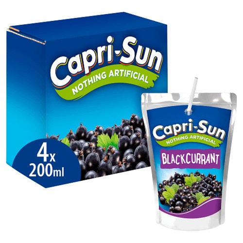 Capri-Sun_Blackcurrant_8x4x200ml_Case_of_8.jpeg