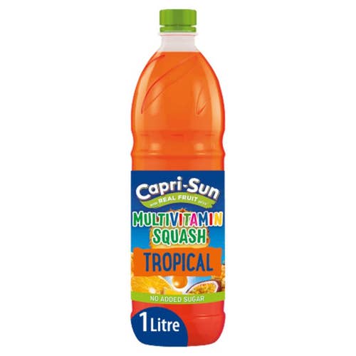 Capri-Sun_Multi_Vitamin_Squash_Tropical_8x1ltr_Case_of_8.jpeg