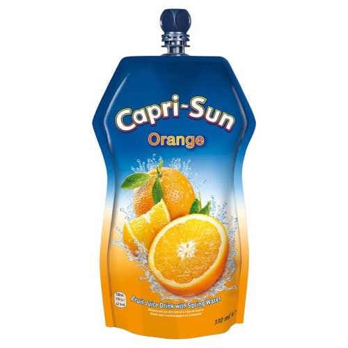 Capri-Sun_Orange_15x330ml_Case_of_15.jpeg