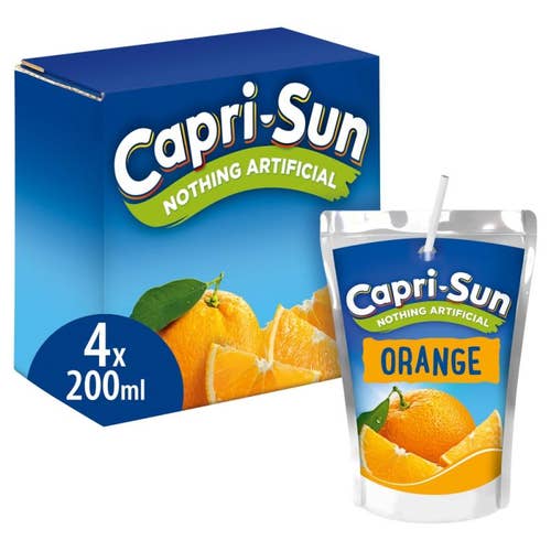 Capri-Sun_Orange_8x4x200ml_Case_of_8.jpeg