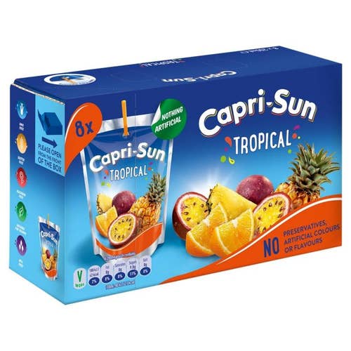 Capri-Sun_Tropical_4x8x200ml_Case_of_4.jpeg