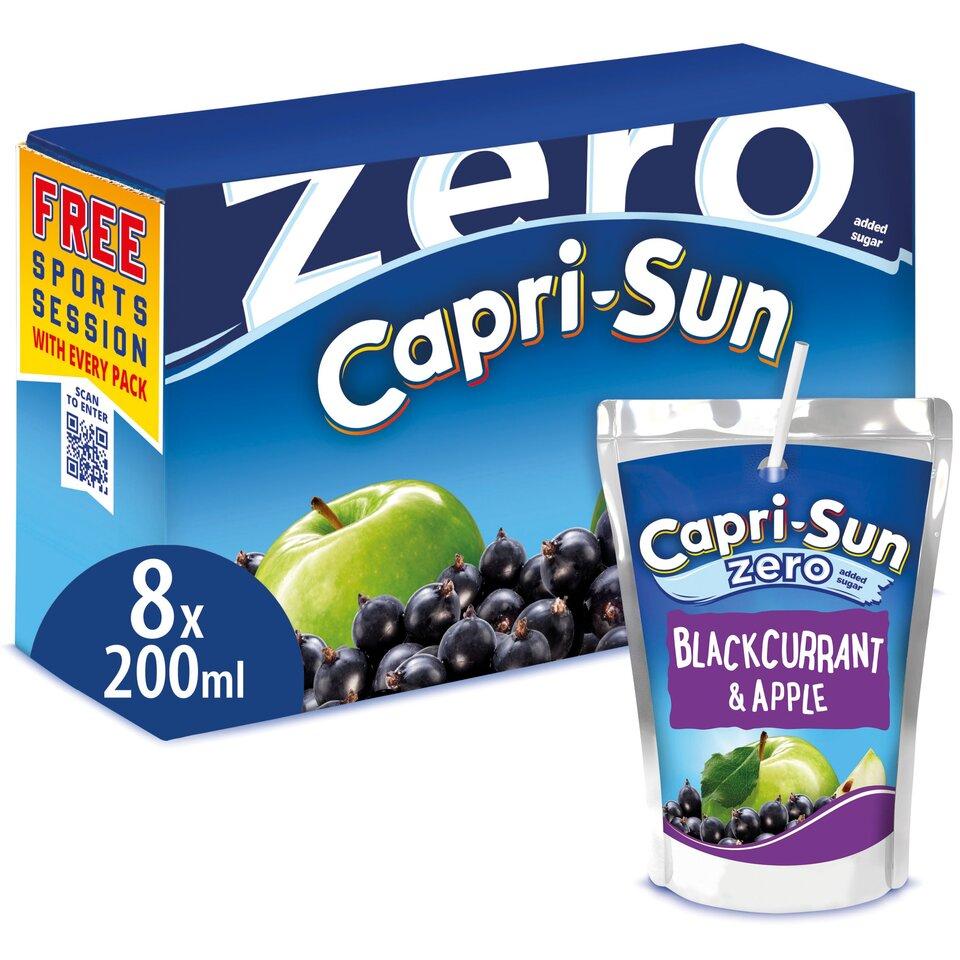 Capri-Sun_Zero_Blackcurrant_and_Apple_8_x_200ml_8_x_200ml.jpeg