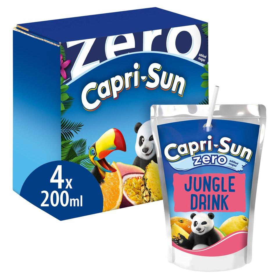 Capri-Sun_Zero_Jungle_4_x_200ml_4_x_200ml.jpeg