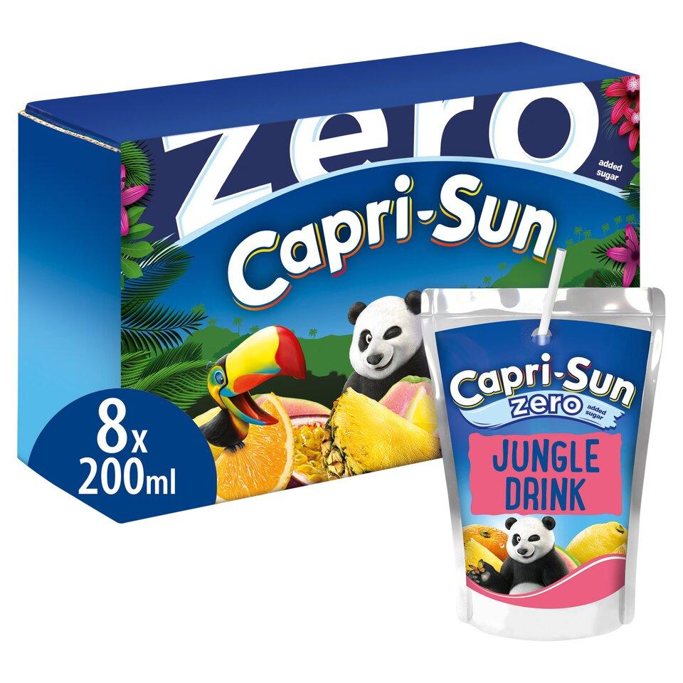 Capri-Sun_Zero_Jungle_8_x_200ml_8_x_200ml.jpeg