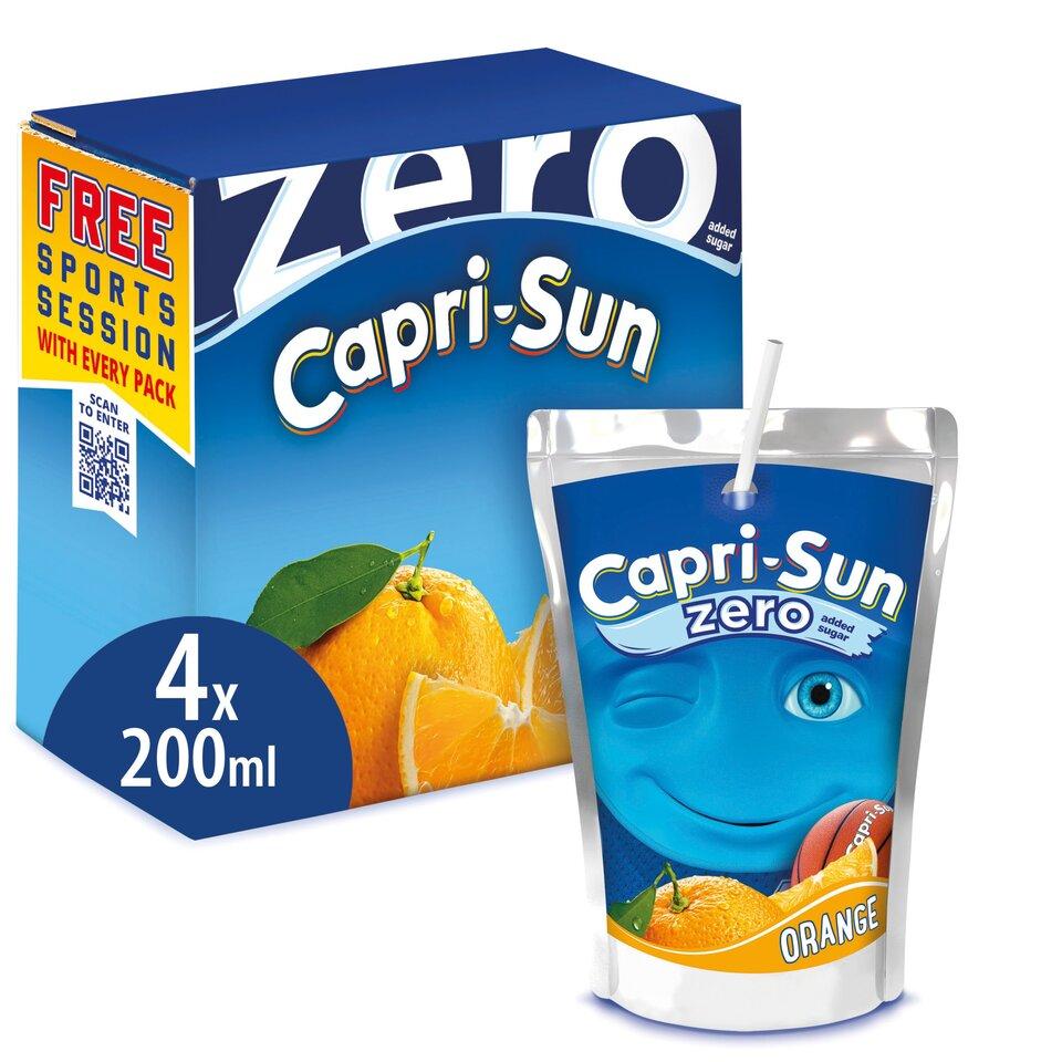 Capri-Sun_Zero_Orange_4_x_200ml_4_x_200ml.jpeg