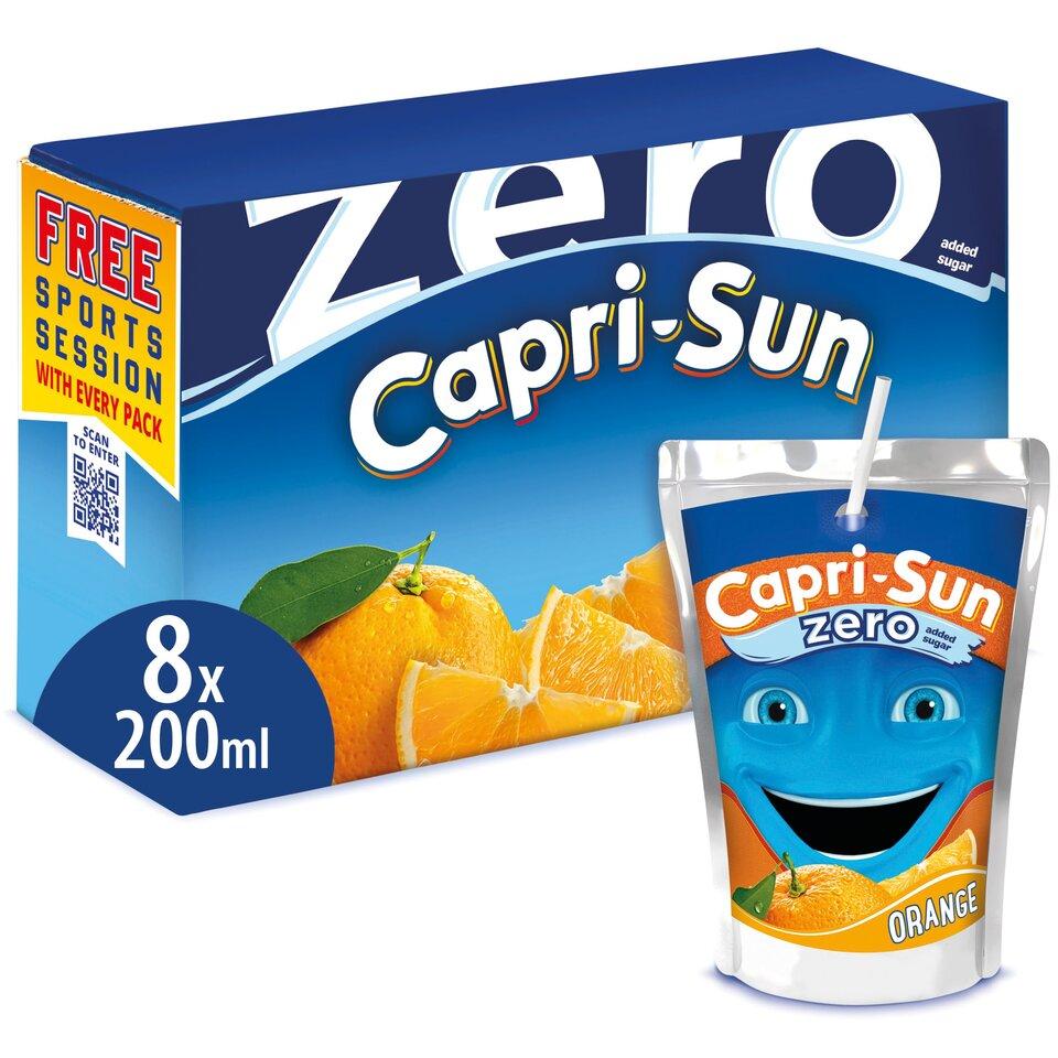 Capri-Sun_Zero_Orange_8_x_200ml_8_x_200ml.jpeg