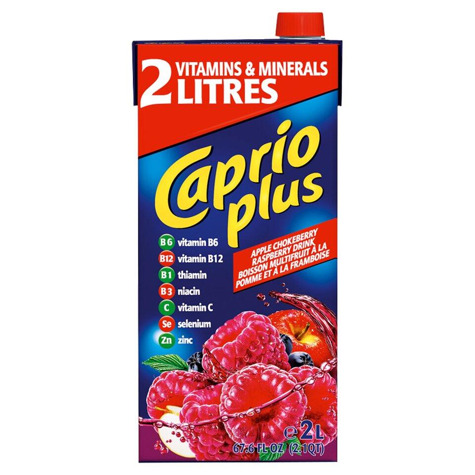 Caprio_Apple_&_Raspberry_Drink_2_Litre_Carton_2l_℮.jpeg