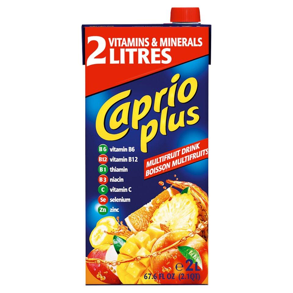 Caprio_Multi-Vitamin_Drink_2Ltr_Carto_2l_℮.jpeg
