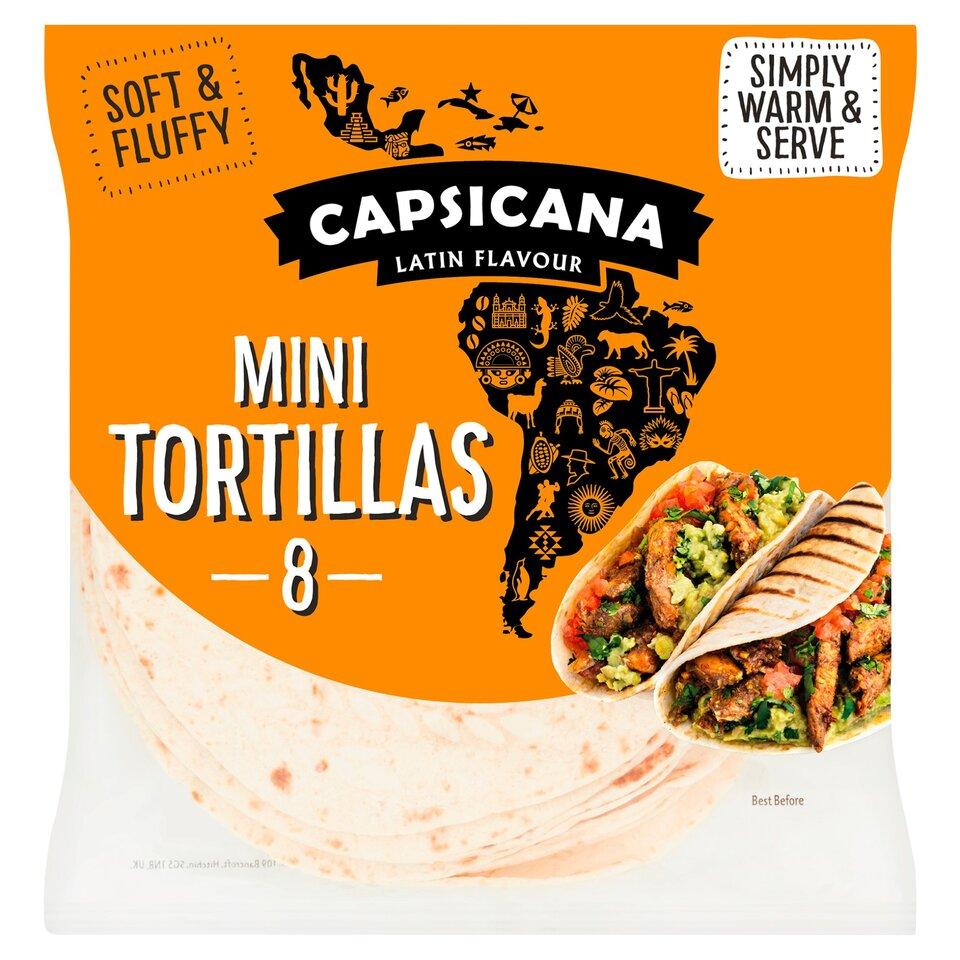 Capsicana_8_Mini_Tortilla_Wheat_Flour_Wraps_240G_240g_℮.jpeg
