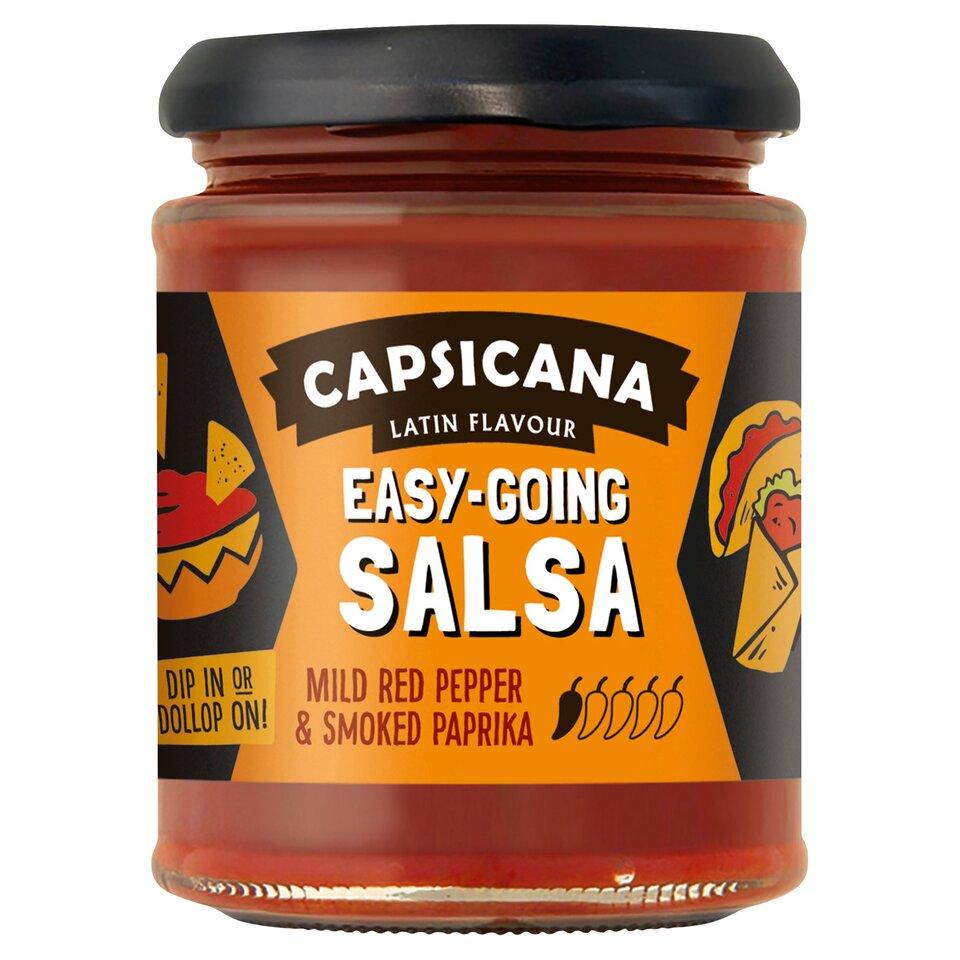 Capsicana_Easy_Going_Salsa_285G_285g_℮.jpeg