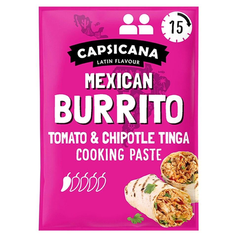 Capsicana_Mexican_Burrito_Tomato_&_Chipotle_Paste_60G_60g_℮.jpeg