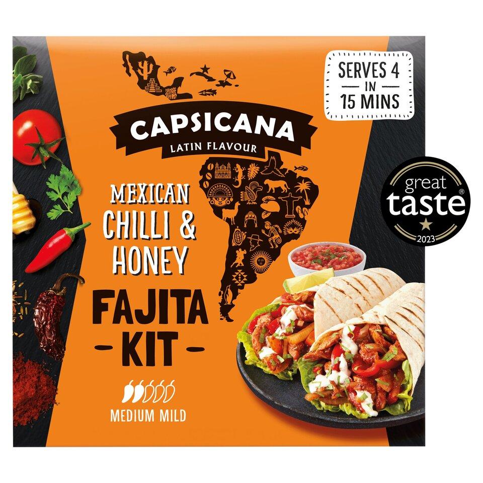 Capsicana_Mexican_Chilli_&_Honey_Fajita_Kit_455G_455g_℮.jpeg