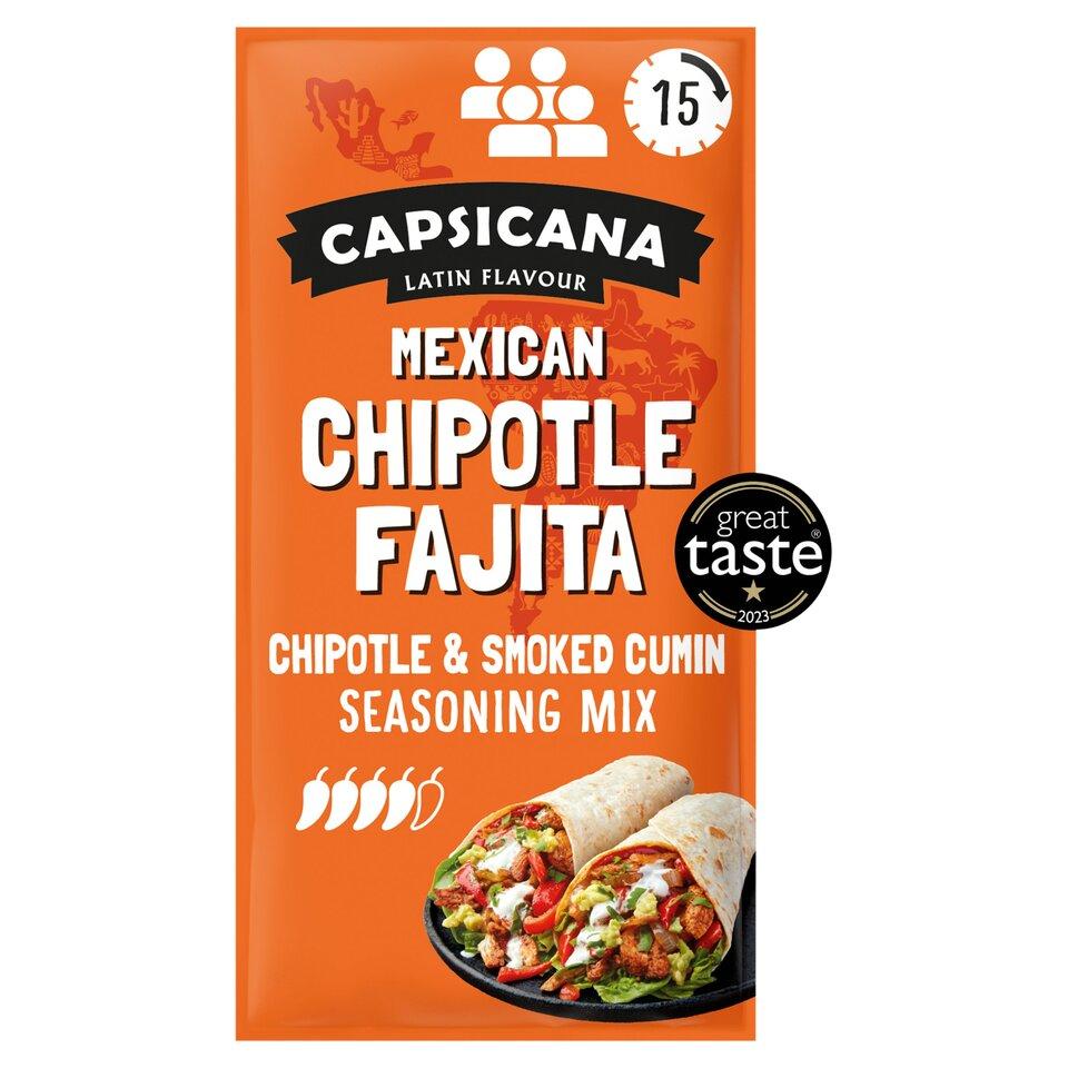 Capsicana_Mexican_Chipotle_Fajita_Cumin_Seasoning_Mix_28G_28g_℮.jpeg